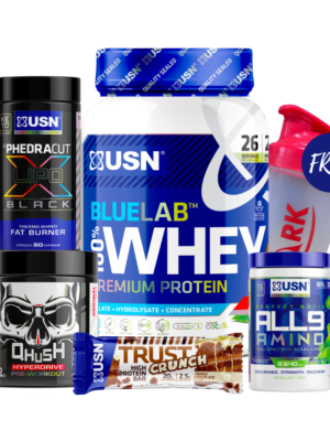 USN EXCLUSIVE ALL IN ONE STACK IN DUBAI,UAE WITH FREE SHIPPING