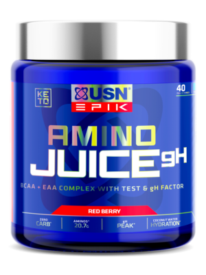 usn sa epik amino juice 600g for endurance,energy and muscle pump in dubai uae