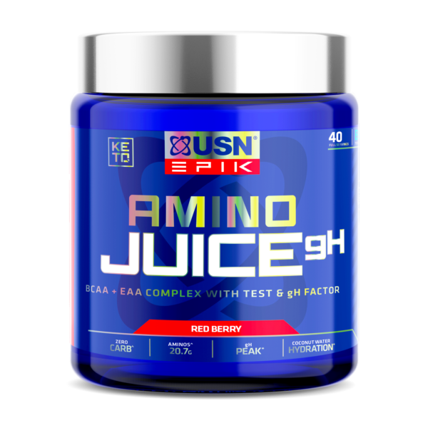 usn sa epik amino juice 600g for endurance,energy and muscle pump in dubai uae