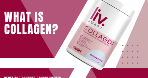 What is collagen | Dubai,UAE