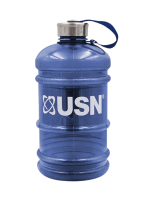 USN 2.2L Water Bottle